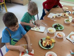 49323174111464632906149511996614111599307092n